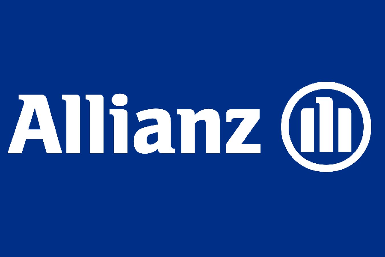 Allianz