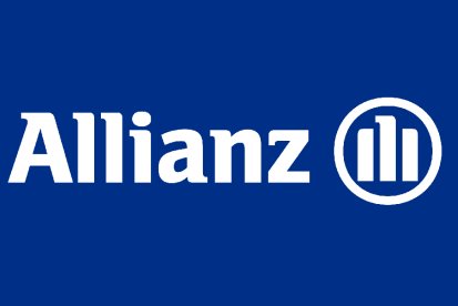 Allianz