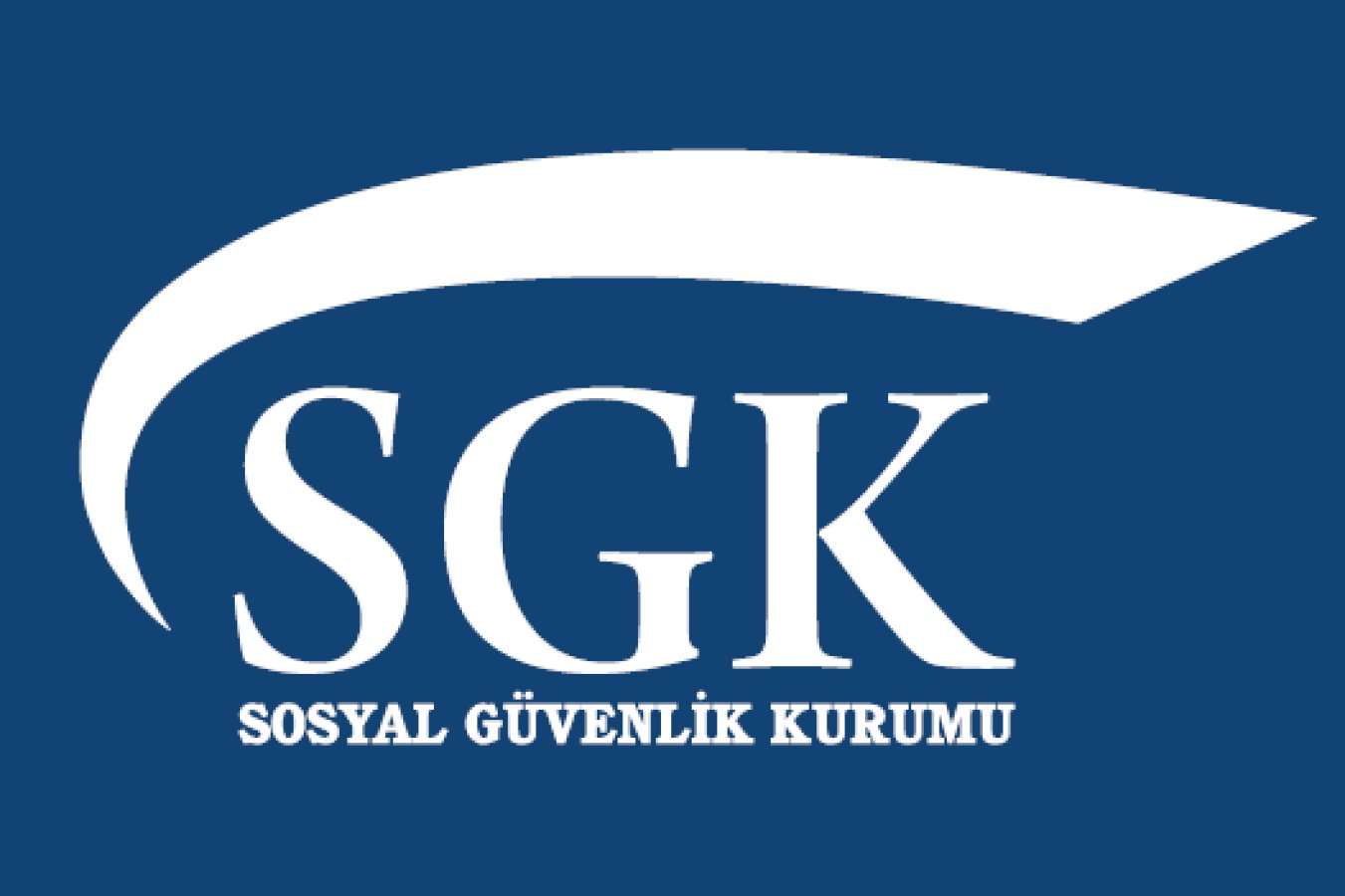 SGK