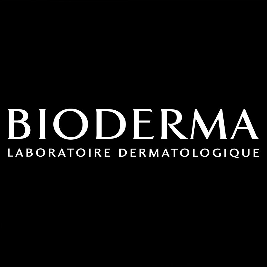 Bioderma Ürünleri