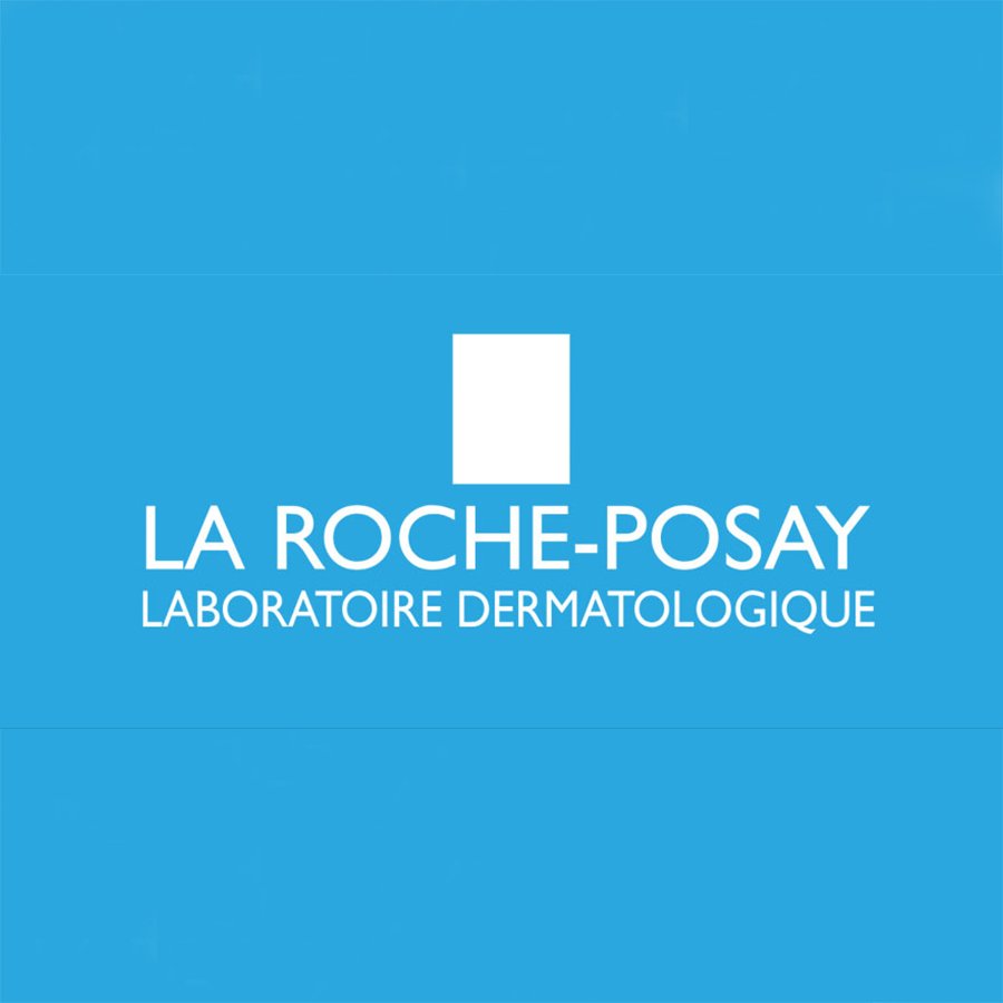 La Roche-Posay