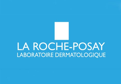 La Roche-Posay