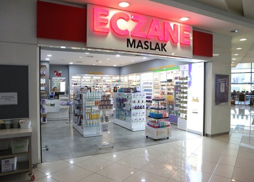 İran’dan Türkiye’ye Taşınanlar İçin Kronik İlaç Takibi ve Eczane Süreçleri